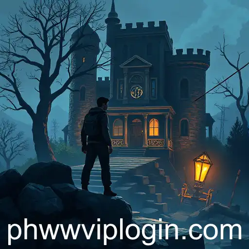 Exploring the Thrilling World of Adventure Games on PHWW