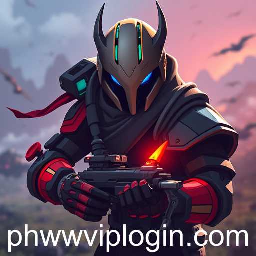 The Digital Playground: Revolutionizing Game Interaction