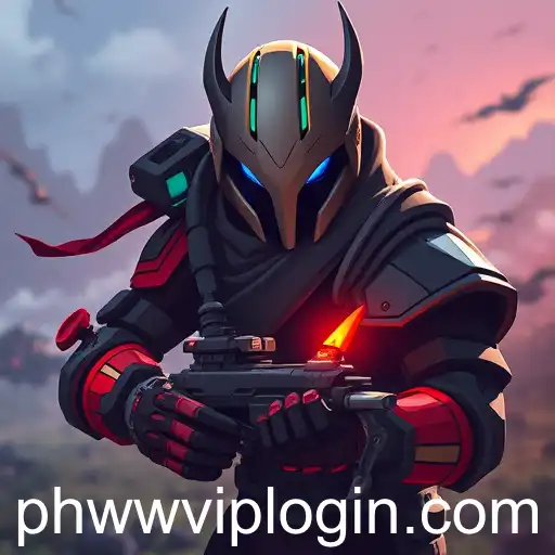 The Digital Playground: Revolutionizing Game Interaction