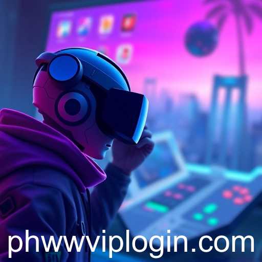 Emerging Trends in Gaming for 2025