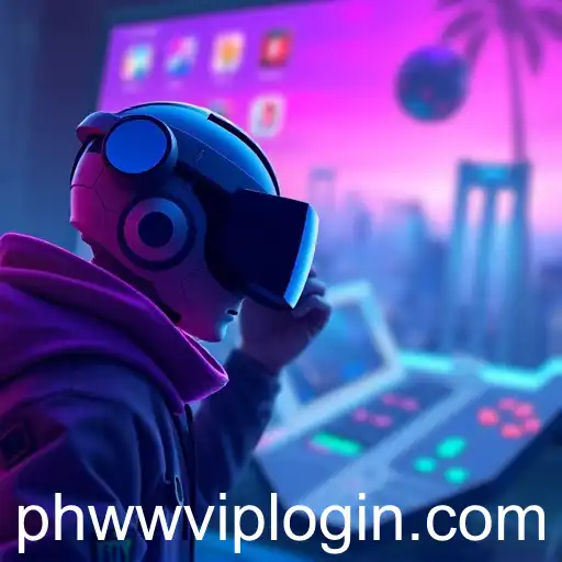 Emerging Trends in Gaming for 2025