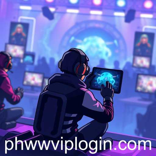 Gaming and Society: Reflections on a Digital Era