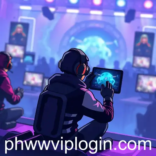 Gaming and Society: Reflections on a Digital Era