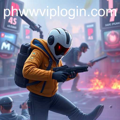 Gaming Evolution: A New Era for Online Platforms