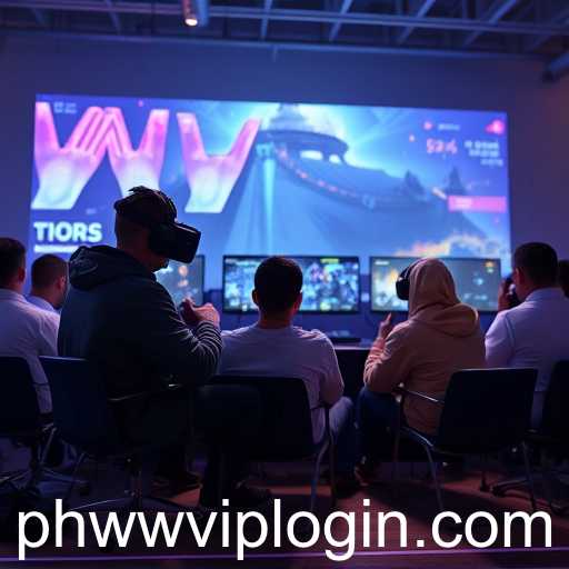 Gaming Trends on Popular Sites