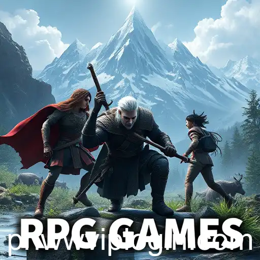 Gaming Industry Embraces Novel Ideas Amid Global Shifts