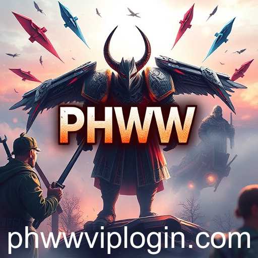 The Unexpected Rise of PHWW in Gaming