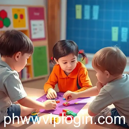 Gaming Evolution: The Rise of 'phww'