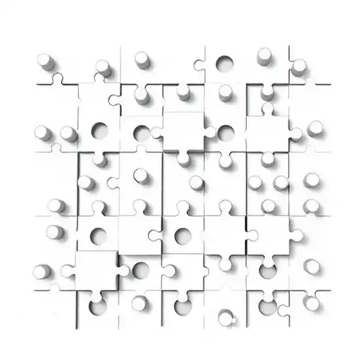 Puzzle Games: Unraveling Challenges and Boosting Cognitive Skills