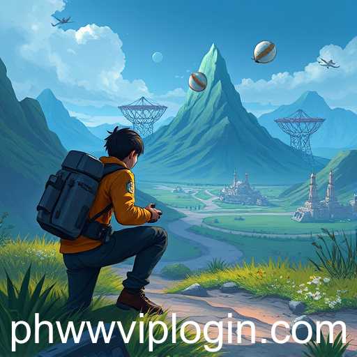 The Rise of Innovative Gaming Platforms