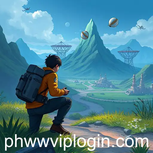 The Rise of Innovative Gaming Platforms