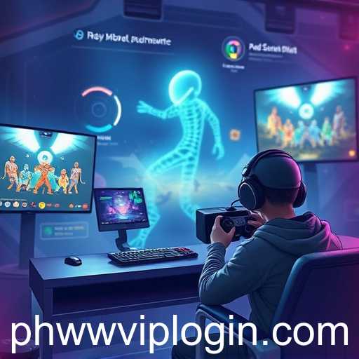 The Rise of Interactive Gaming Platforms in 2025