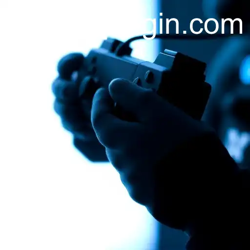 The Rise of Online Games and the Role of Keywords