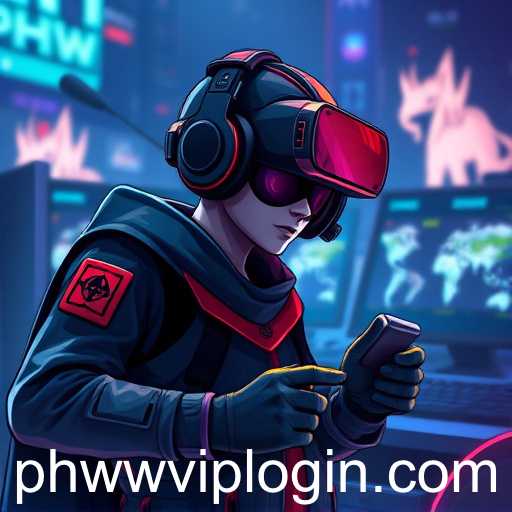 The Rise of PHWW: A Digital Gaming Revolution