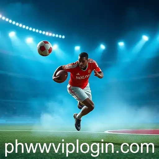 The Thrill of the Arena: Exploring the Exciting World of Sports Games